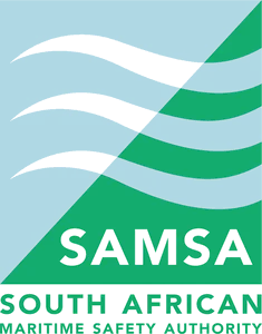 South African Maritime Safety Authority